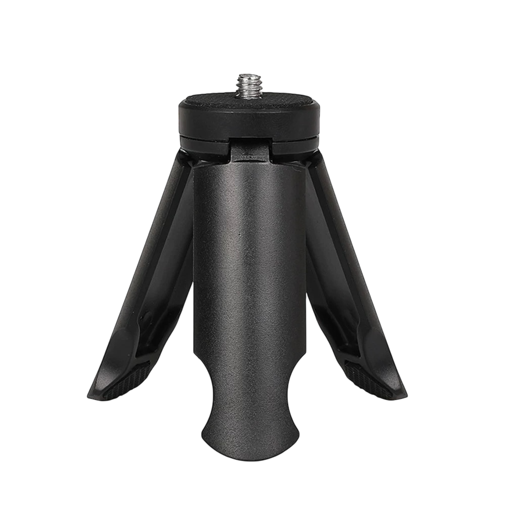 Mini Tripod