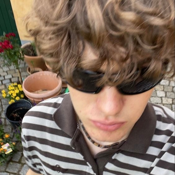 Eclipse – Millennium Eyewear