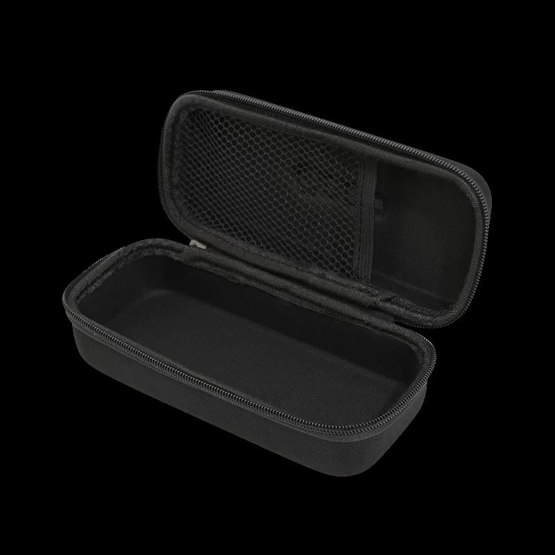 Protective Camcorder Case – Shockproof & Water-Resistant