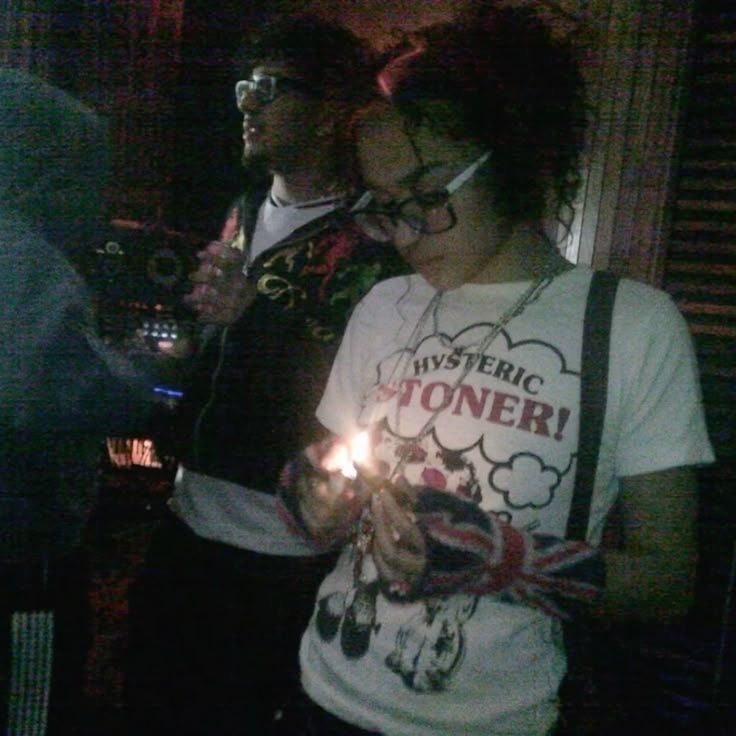 The2KCorder β 2K Camcorder with Flip Screen