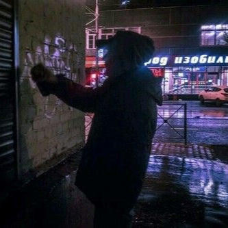 The2KCorder β 2K Camcorder with Flip Screen