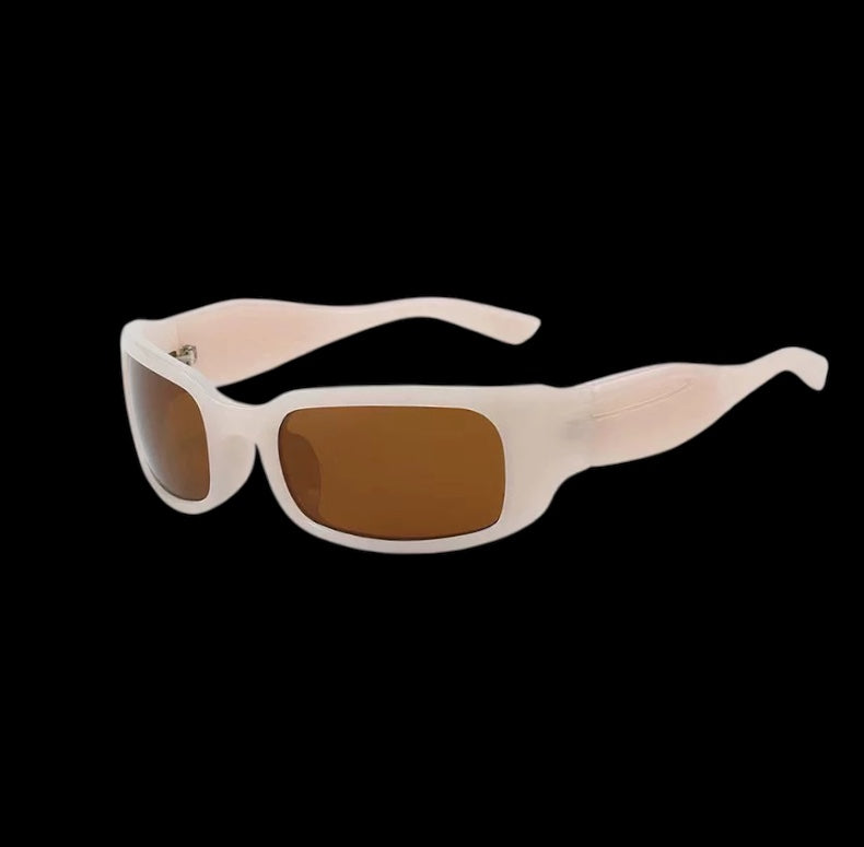 Eclipse – Millennium Eyewear