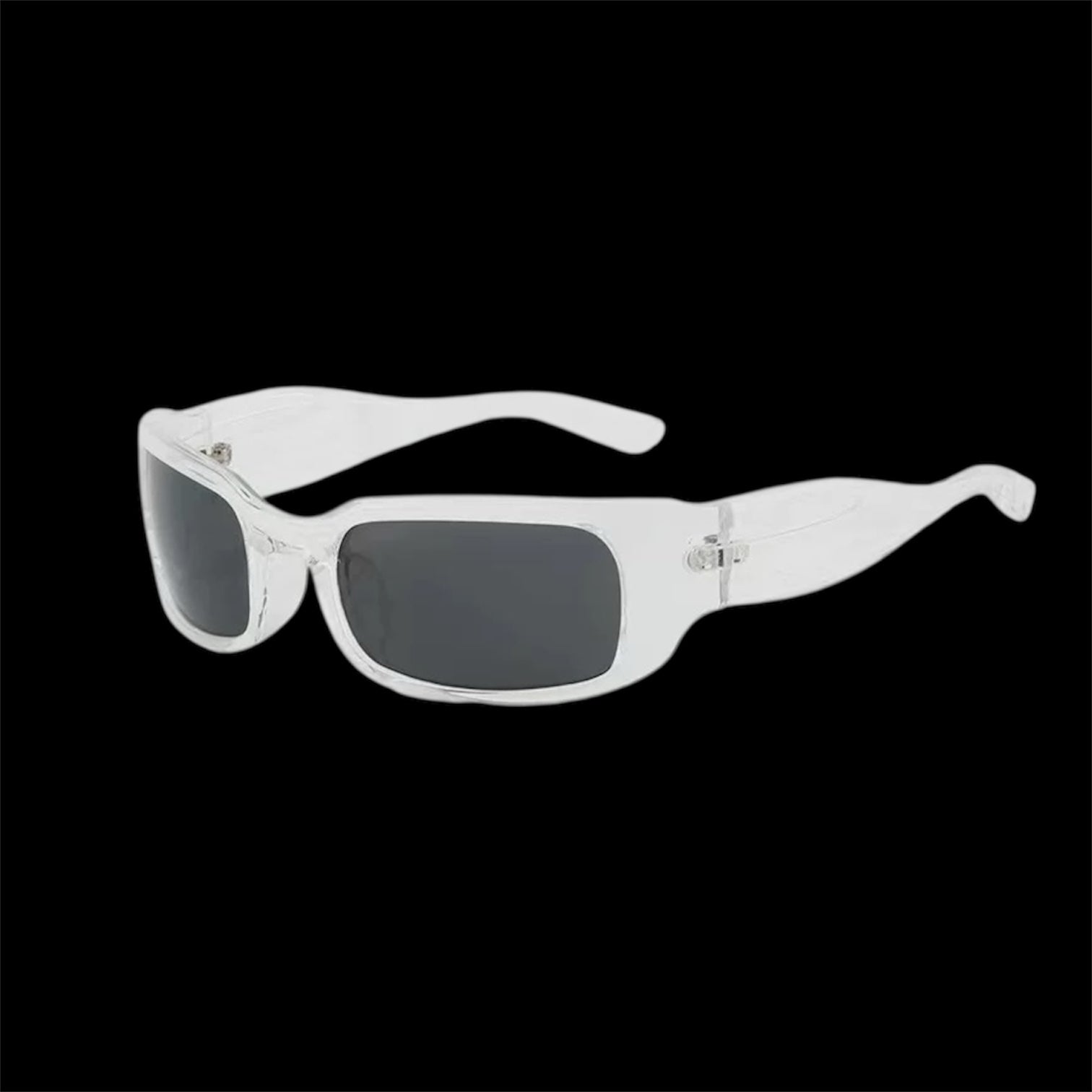 Eclipse – Millennium Eyewear