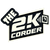 The2KCorder
