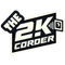 The2KCorder