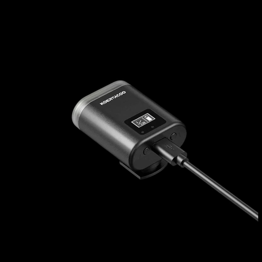 Mini LED Video Light (with Color Filters)