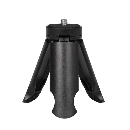 Mini Tripod