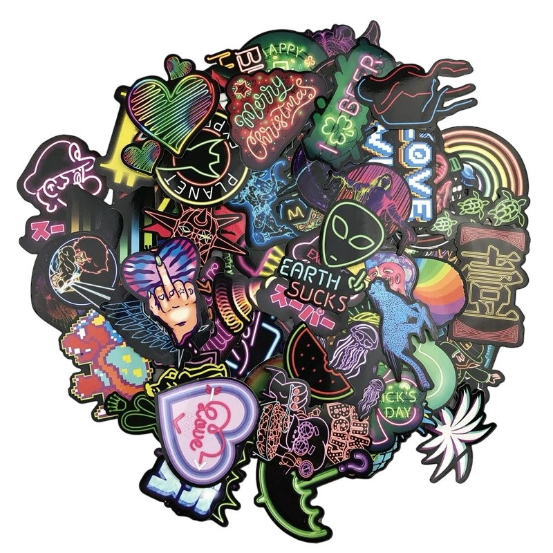 2K-CLUB-STICKER