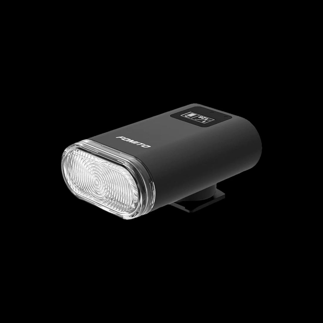 Mini LED Video Light (with Color Filters)