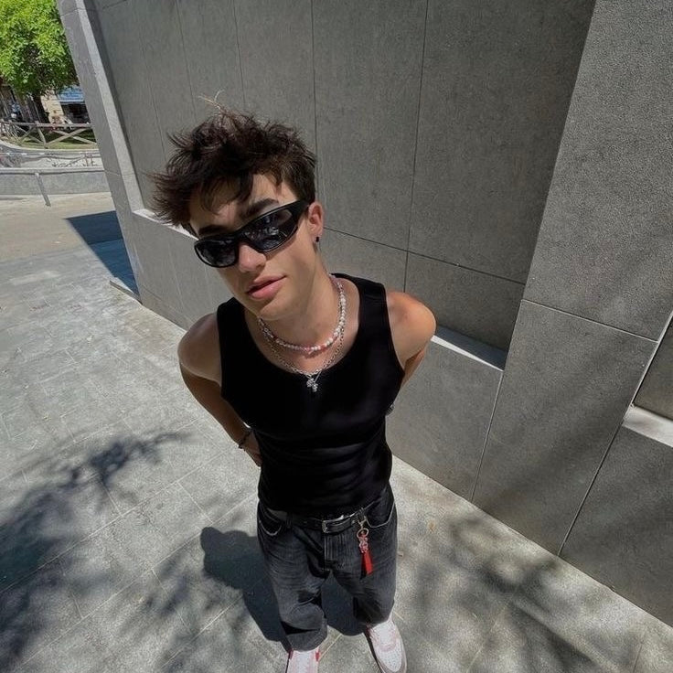 Eclipse – Millennium Eyewear