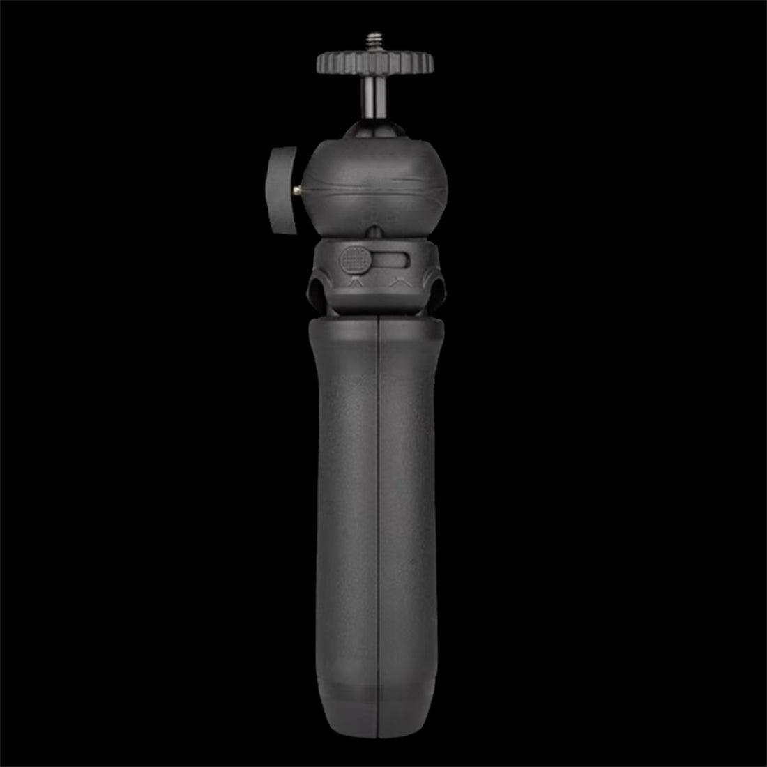 Flexible Tripod with Ball Head
