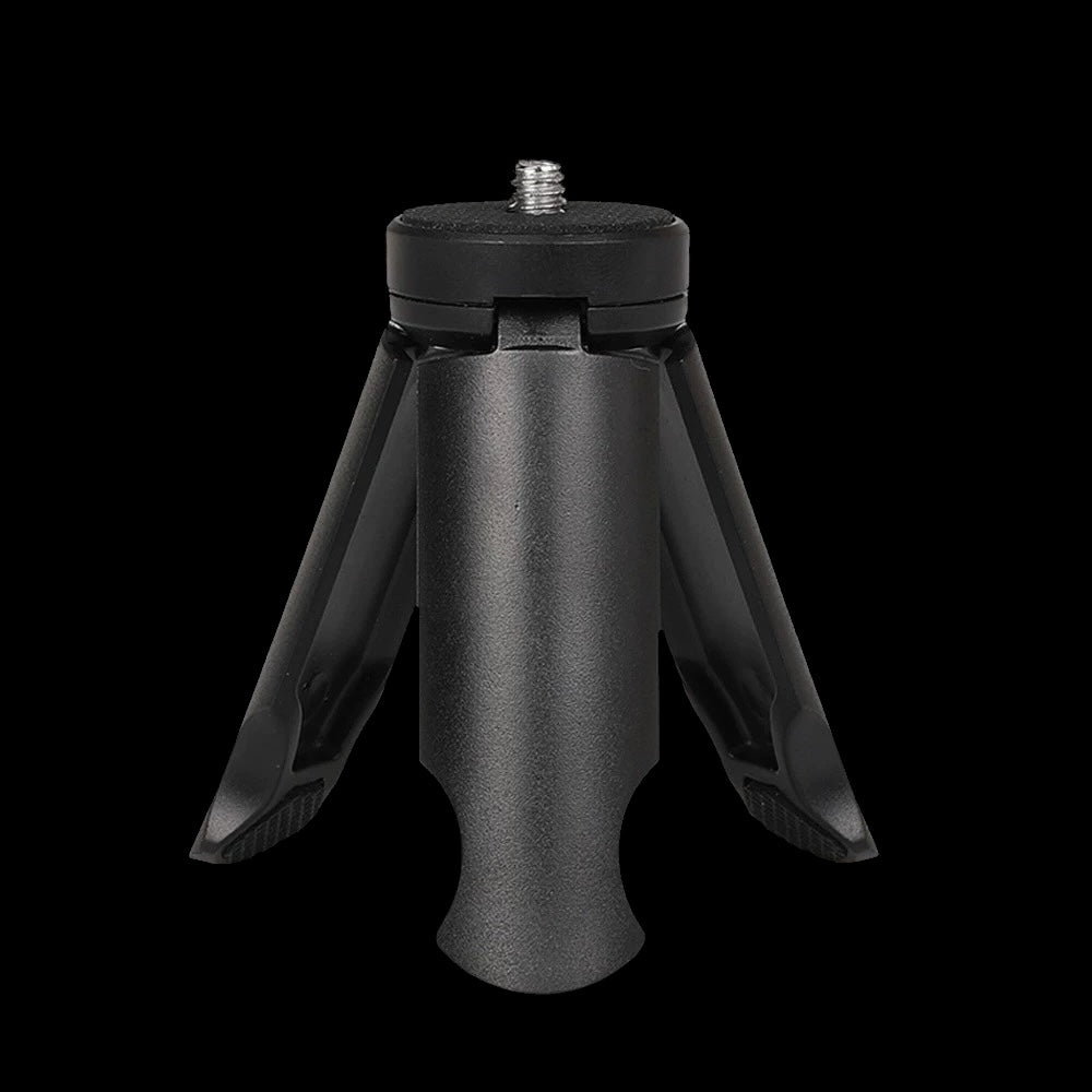 Mini Tripod
