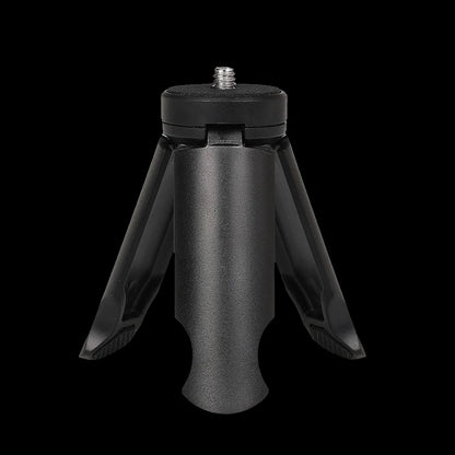 Mini Tripod