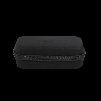 Protective Camcorder Case – Shockproof &amp; Water-Resistant