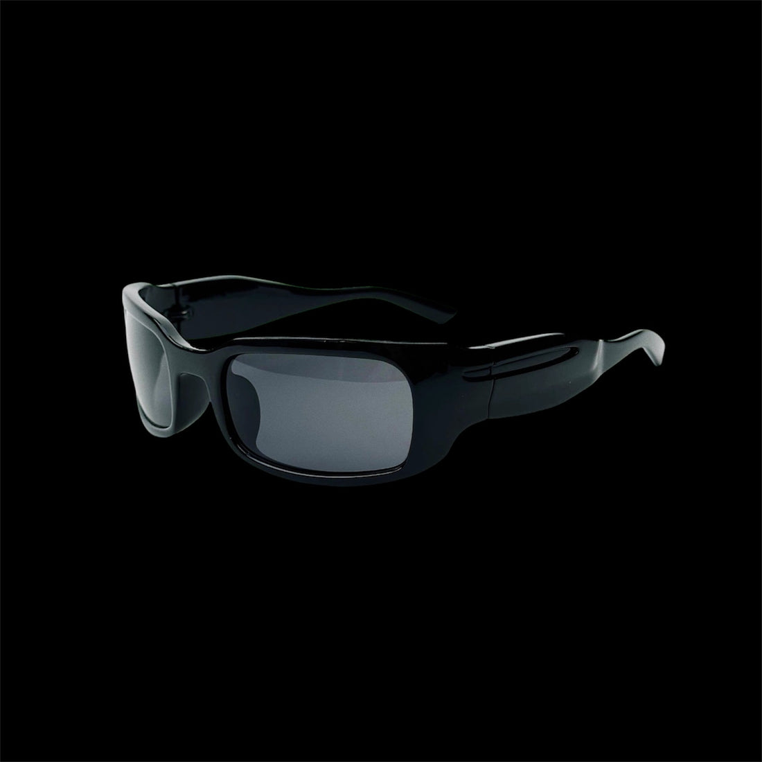 Eclipse – Millennium Eyewear
