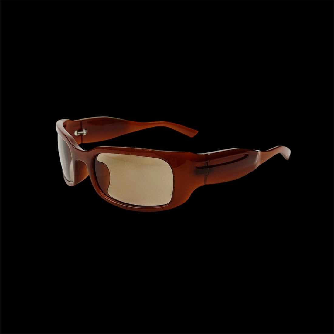 Eclipse – Millennium Eyewear