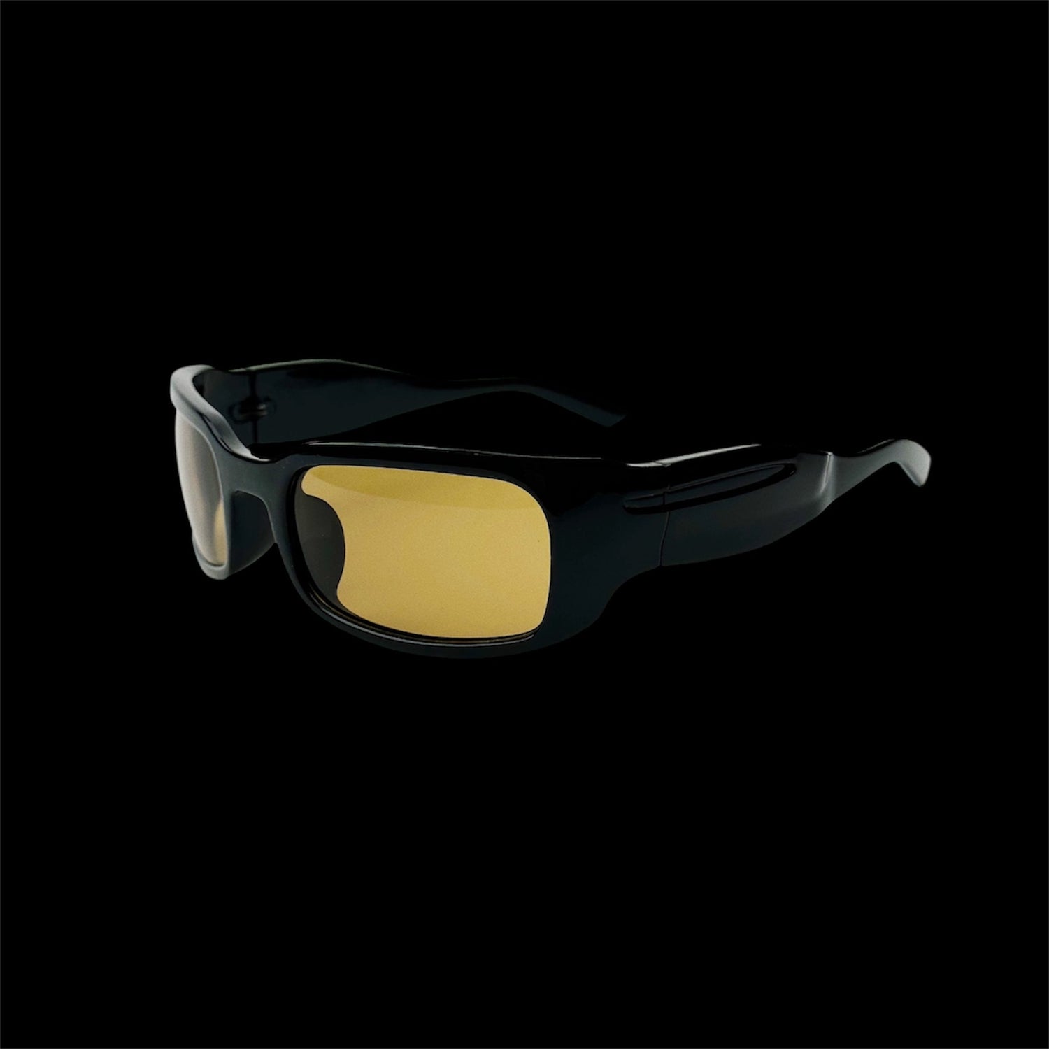 Eclipse – Millennium Eyewear